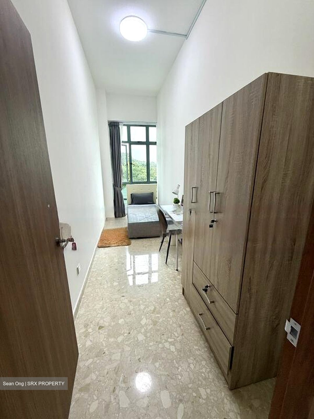 Tanglin Regency (D10), Condominium #470551101